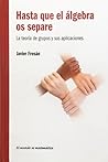 Hasta que el álge...
