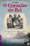 O CORAÇÃO DO REI by Iza Salles