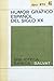 Libro RTV 46. Humor gráfico español del siglo XX