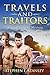 Travels and Traitors (A Jer...