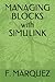 Managing Blocks with Simulink by F Marquez