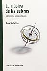 La música de las esferas