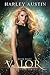 Valor (Awakened #8)