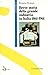 Breve storia della grande industria in Italia 1861-1961