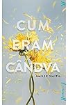 Cum eram cândva
