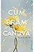 Cum eram cândva