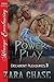 Power Play [Decadent Pleasu...