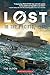 Lost #1: Lost in the Pacific, 1942