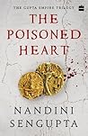 The Poisoned Heart