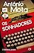 Os Sonhadores