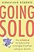 Going Solo by Genevieve Roberts