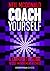 Coach Yourself