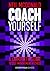 Coach Yourself