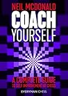 Coach Yourself