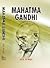 Mahatma Gandhi
