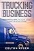 Trucking Business: 3 Manusc...
