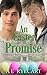 An Easter Promise (Rory & Jack, #2)