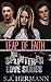 Leap of Faith (The Splinter...