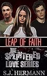 Leap of Faith
