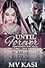 Until Forever by M.V. Kasi