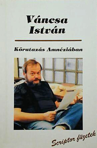 Körutazás ​Amnéziában