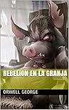 Rebelión en la gr...