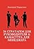 36 стратагем для руководите...
