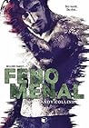 Fenomenal (Willers Family Livro 1)