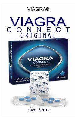 Vl�gꓣɅ(r) Connect: Original