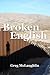Broken English