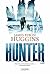 Hunter