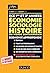 ECE 1 ET 2 - Economie, Sociologie, Histoire du monde contempo... by Catherine Fenet