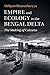 Empire and Ecology in the Bengal Delta: The Making of Calcutta (South Asia edition)