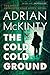 The Cold Cold Ground by Adrian McKinty