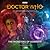 Doctor Who: The Monsters of Gokroth (Big Finish Monthly Range #250)