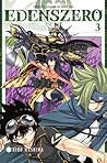 Edens Zero, Vol. 3