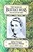 The Diary of Beatrice Webb, Volume One: 1873-1892