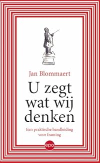 Book 1