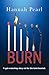 Burn