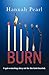Burn