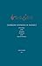 Emerging Syntheses in Science: Proceedings of the Founding Workshops of the Santa Fe Institute
