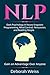 NLP by Deborah Weiss