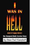 I Was in Hell