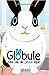 Globule, une vie de jeune lapin