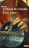 Être Plus