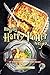 Magical Harry Potter Recipe...