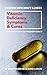 Vitamin Deficiency Symptoms...