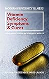 Vitamin Deficienc...