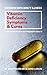 Vitamin Deficiency Symptoms & Cures by Dan Purser