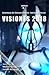 Visiones 2018